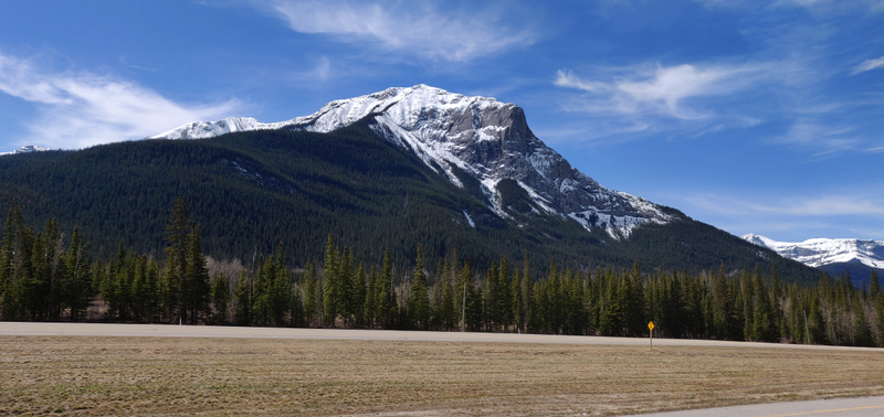 Illustration for article titled Edmonton to Kamloops, great second day. (pic dump)